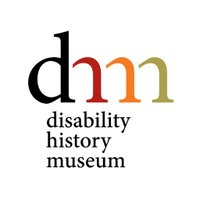 Disability Museum(@Dis_Muse) 's Twitter Profileg