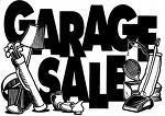 garage_sale_'s profile picture. All you need to know about garage sales