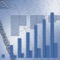 ExcelZone (@excelzone) 's Twitter Profile