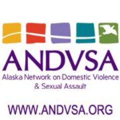 ANDVSA embodies a collective movement to end violence and oppression through social change. Our vision: We all live free from domestic and sexual violence.