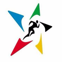 YTÜÖğrenciSporKulübü (@ytuogrencisk) Twitter profile photo