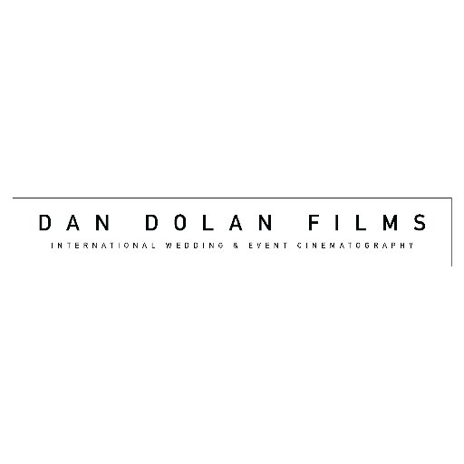 Dan Dolan Films