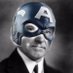 Calvin Coolidge (@silent_calvin) Twitter profile photo Calvin Coolidge (@silent_calvin) Twitter profile photo