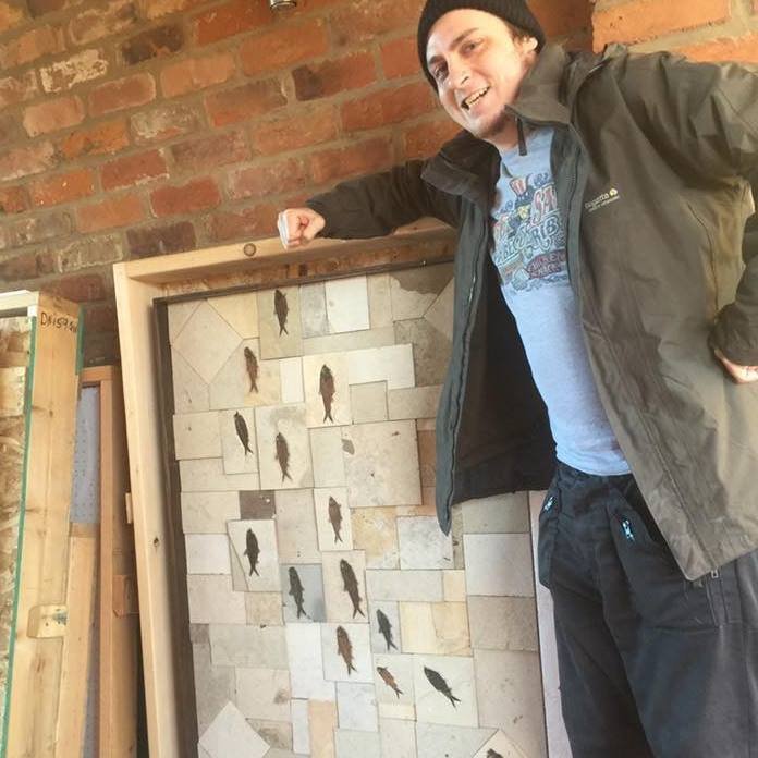 ChipperCheese's profile picture. Genius playboy philanthropist, lap-based solderer, FPV addict, an erotic adventurer of the most deranged kind. InfoSec and encryption advocate.