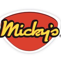 Micky Foods Ltd (@mickyfoodsgh) 's Twitter Profile Photo Micky Foods Ltd (@mickyfoodsgh) 's Twitter Profile Photo