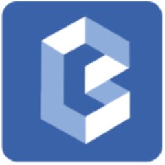 Bay_Teck's profile picture. Blockchain and Data Science recruitment firm. Working with innovation labs and start ups globally. Very interested in speaking to anyone in this space.