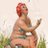Christine Akins