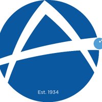 Abbeydale Squash (@abbeydalesquash) 's Twitter Profile