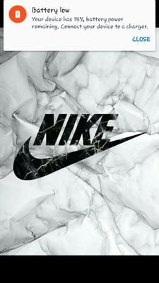 Good