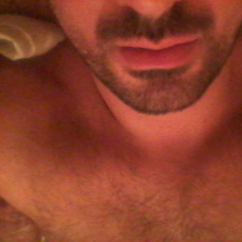 Michu1284's profile picture. 