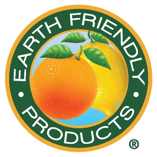 Earth Friendly Products Proline Commercial Division manufacturers 100+ environmentally preferable cleaners, formulated for commercial cleaning applications.