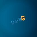 ByDarkVLC (@008Bydark) Twitter