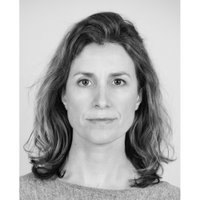 Rebekah Kennington (@rubyekah) 's Twitter Profile