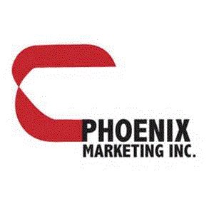 PhoenixRepsInc's profile picture. 