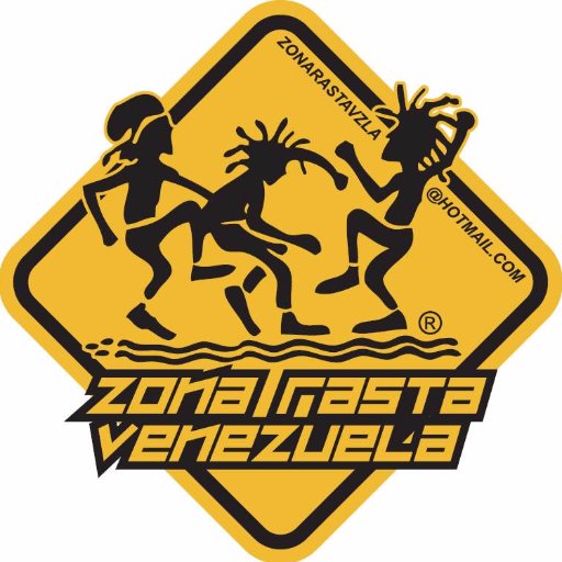 Desde 1999 ¡Legalizando la Patineta! Movimiento deportivo, pioneros del skateboarding en Venezuela... Welcome back #GeneracionZonaRasta