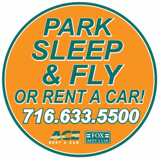 QualityINN_BUF's profile picture. 