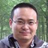cavendishqi's profile picture. 一个在挪威奥斯陆工作的Qt软件工程师。 A (Qt) software engineer working in Oslo, Norway.