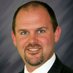 Heath VanNatter (@repvannatter) Twitter profile photo Heath VanNatter (@repvannatter) Twitter profile photo