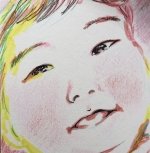 dynabook2008's profile picture. 中小企業診断士の資格取得を目指しています。組織開発