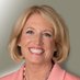 Leslie Munger (@lesliemunger) Twitter profile photo Leslie Munger (@lesliemunger) Twitter profile photo