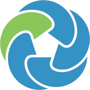 CirrusOne is a leading multi-vendor quote-to-cash (QTC) consulting and implementation firm that is redefining the role of the trusted advisor.