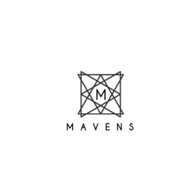 The Home Of Luxury Inspired Handbags And Footwear // Founded By A Black Woman // Instagram: @mavens.co