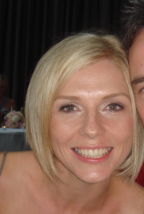 PR and marketing communicaitons consultant for Skin Health Experts. Favourite things - dark chocolate, good wine, exercise & friends