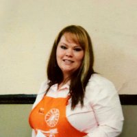 Jen David (@jldijb_jen) 's Twitter Profile Photo