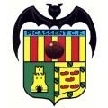 Picassent CF⚽🔴🔵 (@picassent__cf) 's Twitter Profile