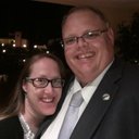 Steven Pounders - @StevenPounders1 - Twitter