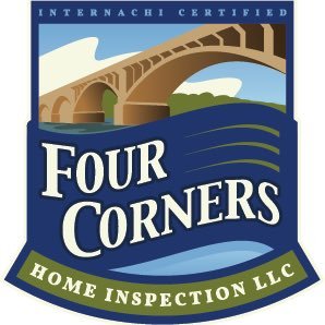 Four Corners Home Inspection LLC- Residential Home Inspections in Central South Carolina. Ask about our Buy Back Guarantee backed by Internachi! 803-517-1856