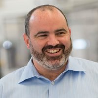 Ira Hoffman (@irahoffman) 's Twitter Profile