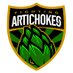 Scottsdale CC Soccer (@artichokesoccer) Twitter profile photo Scottsdale CC Soccer (@artichokesoccer) Twitter profile photo