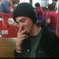 Ducky (@isaacolvera13) 's Twitter Profile