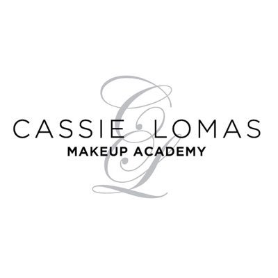 CLMA is the UK's most relevant Fashion makeup school, founded by a leading industry artist with 20 years experience! Enquiries: 01612365567.