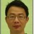 szmagicfrog's profile image