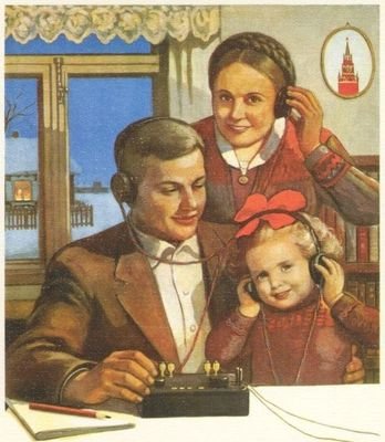 afanasevsa's profile picture. Engineer