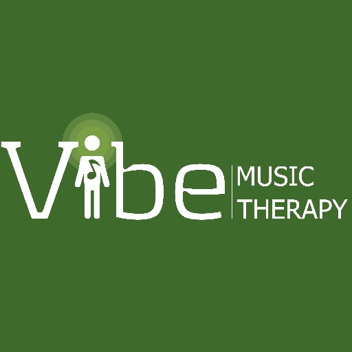 Leading provider of Music Therapy services to people living with disabilities, dementia and mental health challenges in Cheshire and the North West of England.