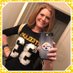 Angie Haney (@angiehaney1124) Twitter profile photo Angie Haney (@angiehaney1124) Twitter profile photo
