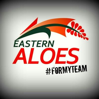 Official Twitter page for the Eastern Cape Aloes. The Aloes are the provincial netball team representing Eastern Cape in the Brutal Fruit Netball Premier League