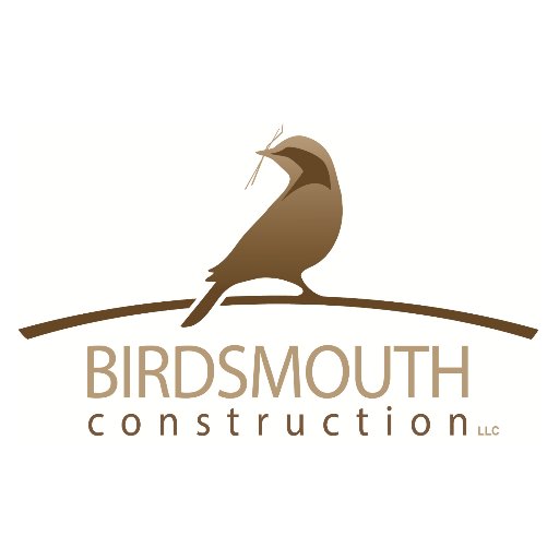 Birdsmouth Construction builds and designs environmentally-conscious, #highperformance homes, additions and remodels in NW Oregon // Helping get to #NetZero.