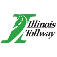 Illinois Tollway (@iltollway) 's Twitter Profile Photo Illinois Tollway (@iltollway) 's Twitter Profile Photo