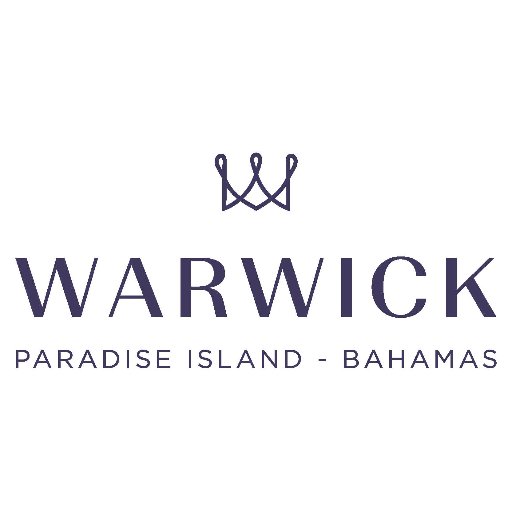 Warwick Paradise Island Bahamas - All Inclusive is an adults-only (16+) resort set along Nassau Harbour. #WarwickParadiseIsland #WarwickHotels