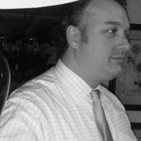 RichardEdward (@richardedward06) 's Twitter Profile Photo RichardEdward (@richardedward06) 's Twitter Profile Photo