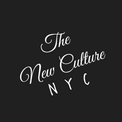 The New Culture is transmitted, through Lifestyle, material objects, ritual, culture, and art , from one generation to the next. @thenewculturenyc | IG