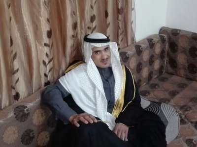 95F68JCTMjW8Wj5's profile picture. الطير