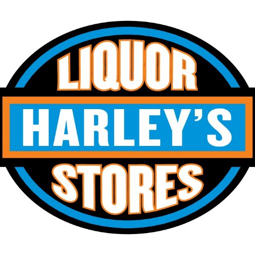 Harley's Liquor Profile