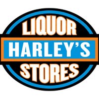 Harley's Liquor(@HarleysLiquor) 's Twitter Profile Photo