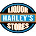 Harley's Liquor (@HarleysLiquor) Twitter profile photo