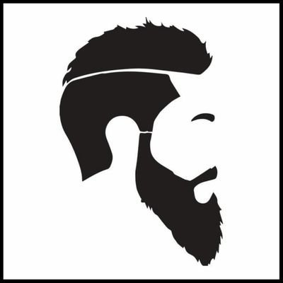 adnankhan9890's profile picture. 